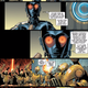 Illustration for article titled Evil C-3PO Is The Best